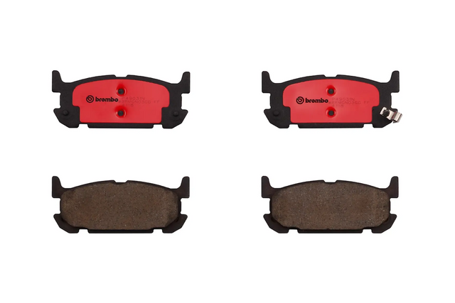 Brembo P49031n Brake Pad||p49031n.Png||85||brmp49031n||2104621
