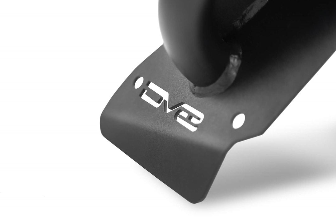 Product of DV8 Offroad FDJL-06  Fender Flare - 