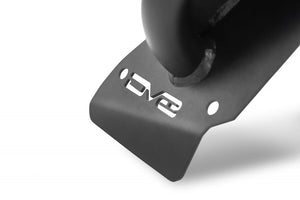 Product of DV8 Offroad FDJL-06  Fender Flare - 
