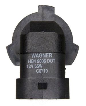 Wagner Lighting 9006 Headlight Bulb||9006_P01_Bot.Jpg||85||w319006||925900