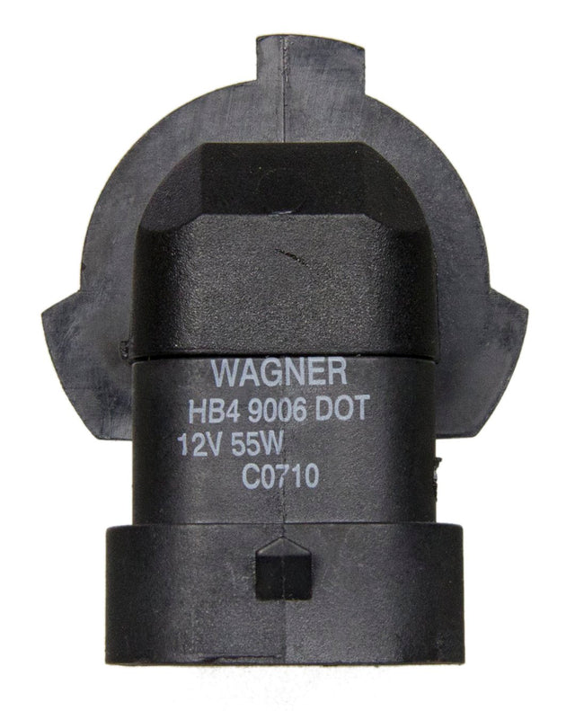 Wagner Lighting 9006 Headlight Bulb||9006_P01_Bot.Jpg||85||w319006||925900