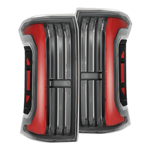 Alpharex Usa 679010 Tail Light Assembly||679010.Png||85||alp679010||1681779