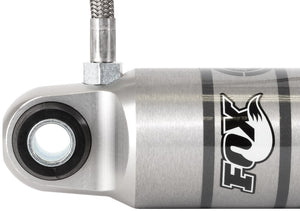 Product of Fox Shocks 985-24-026 Performance Series Monotube Shock Absorber 