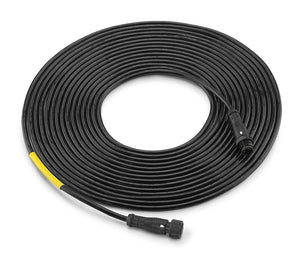 Clarion Cmc-Rc-25 Radio Remote Control Extension Cable||||85||clacmcrc25||2011887