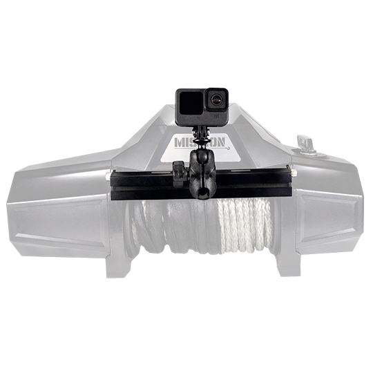 Mile Marker 78002 Multi Purpose Accessory Mount||78002_2.Png||87||m2078002||1738558
