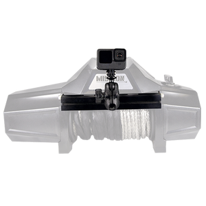 Mile Marker 78002 Multi Purpose Accessory Mount||78002_2.Png||87||m2078002||1738558