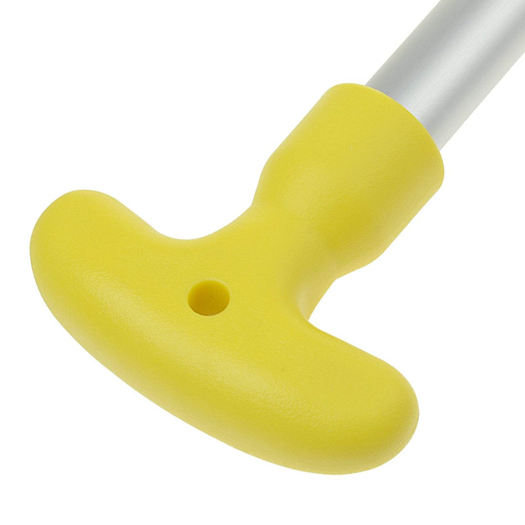 T-H Marine Be-Pa-56006-Dp Marine Paddle||||90||t9tepa56006dp||1920817