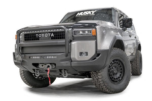Fab Fours Tl24-N6752-1 Winch Mount||n6752_Drvr.Jpg||85||f66tl24n67521||1688831