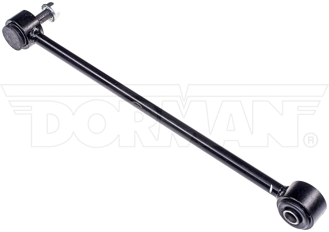 Dorman Chassis Sk80103pr Stabilizer Bar Link Kit||sk80103-007.Jpg||85||d18sk80103pr||952625