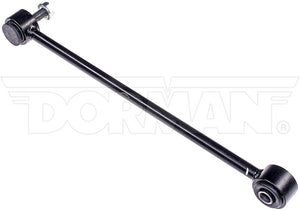 Dorman Chassis Sk80103pr Stabilizer Bar Link Kit||sk80103-007.Jpg||85||d18sk80103pr||952625