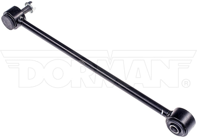 Dorman Chassis Sk80103pr Stabilizer Bar Link Kit||sk80103-007.Jpg||85||d18sk80103pr||952625