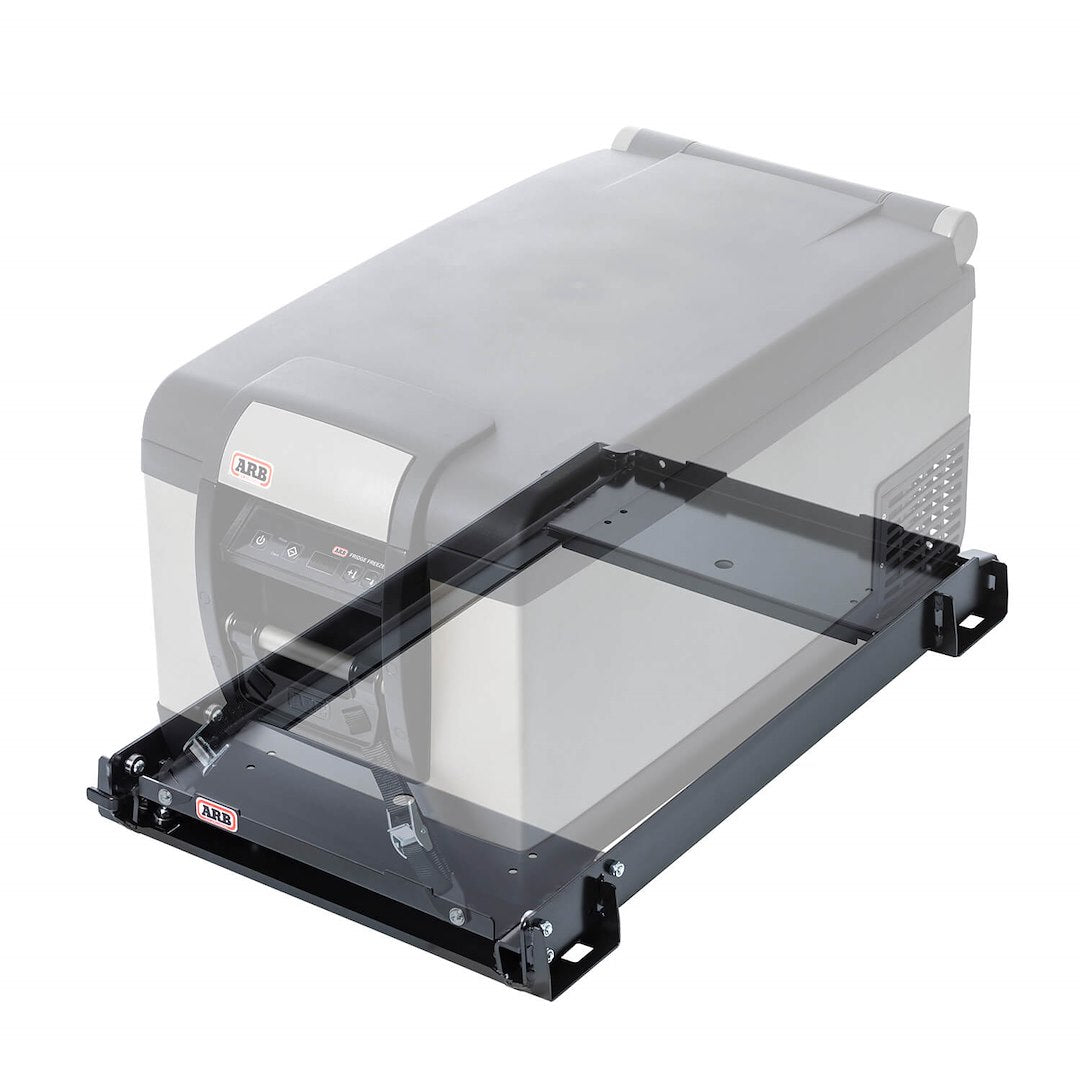 Product of Arb 10900022 Refrigerator/ Freezer Slide Tray