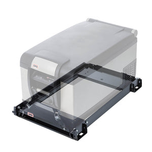 Product of Arb 10900022 Refrigerator/ Freezer Slide Tray
