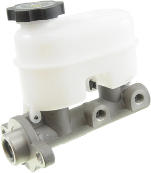 Product of Dorman (Oe Solutions) M390534 Brake Master Cylinder