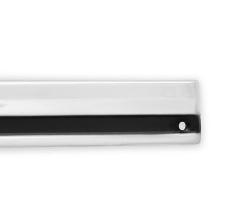 Holley Classic Trucks 06-128 Door Molding||06-128_1.Jpg||86||h1906128||1027884