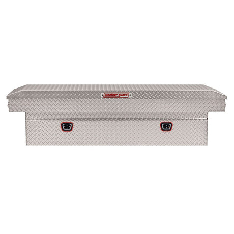 Weather Guard (Werner) 127-0-04 Tool Box||127-0-04_Pi_Front.Jpg||86||w51127004||1524342