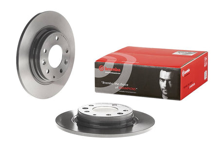 Brembo 08a11211c02 Brake Rotor||08.A112.11.Jpg||85||brm08a11211||1653721