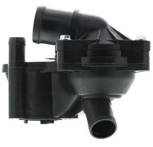 Motorad/ Cst Ta2061 Thermostat Housing||ta2061_2.Jpg||87||c97ta2061||998497