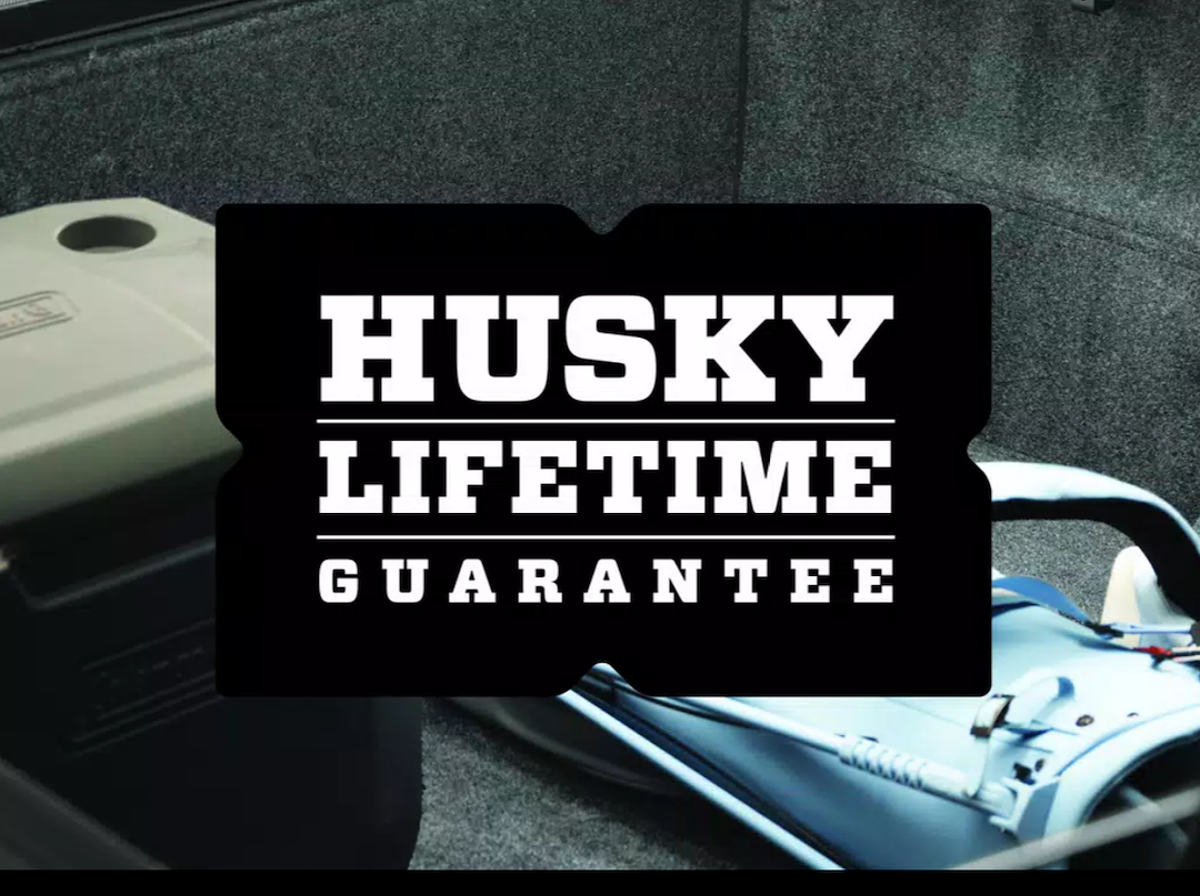 Husky Liner Hbrj20sbk Bed Liner||guardian Comfort_Bed Liner_11.Png||95||h21hbrj20sbk||2470540