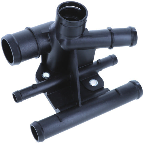 Motorad/ Cst Ch1095 Coolant Outlet Flange||ch1095_1.Jpg||86||c97ch1095||1308217