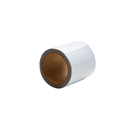 Dicor Corp. 522tpo-425-1c Roof Repair Tape||522tpo-425-1c.Png||85||d6j522tpo4251||1609397