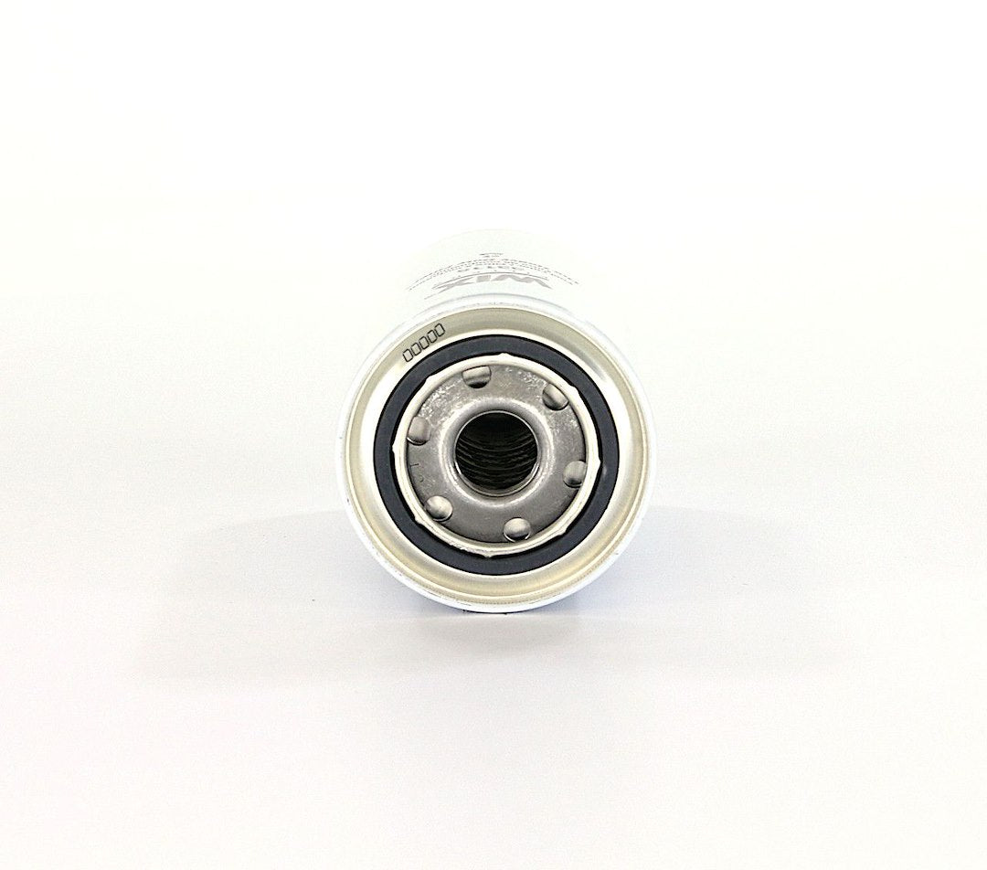 Wix Filters 33115 Fuel Filter||||86||w6933115||1925434