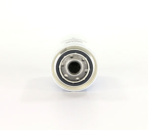 Wix Filters 33115 Fuel Filter||||86||w6933115||1925434