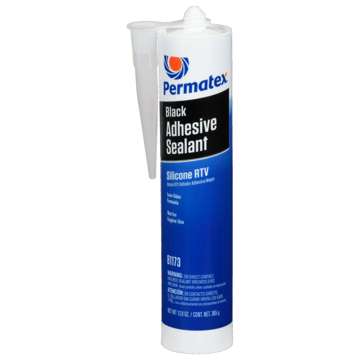 Product of Permatex 81173 Adhesive Sealant