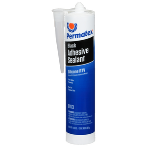 Product of Permatex 81173 Adhesive Sealant