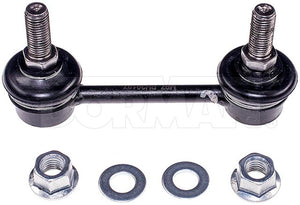 Dorman Mas Select Chassis Sl59065 Stabilizer Bar Link Kit||sl59065.Jpg||85||d18sl59065||1044380