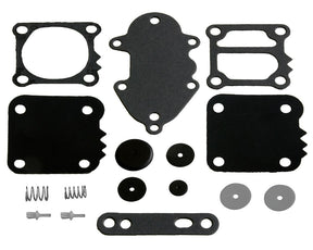 Sierra Marine 18-7817 Fuel Pump Gasket||18-7817.Jpg||85||s5m187817||1272727