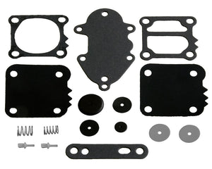 Sierra Marine 18-7817 Fuel Pump Gasket||18-7817.Jpg||85||s5m187817||1272727
