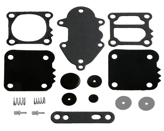 Sierra Marine 18-7817 Fuel Pump Gasket||18-7817.Jpg||85||s5m187817||1272727