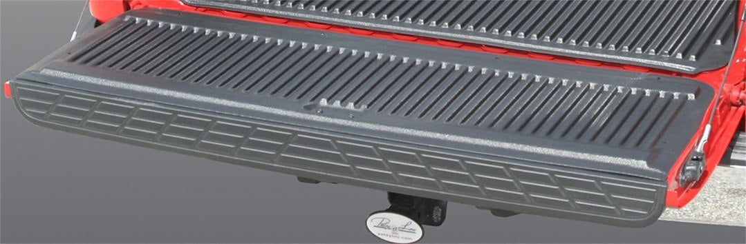 Product of Rugged Liner C14TG Custom-Fit Tailgate Liner 