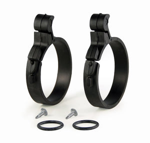Carefree Rv 901067 Awning Tractioner||901067 Traction'R Kit.Jpg||85||c6f901067||1092466