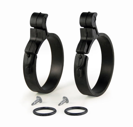 Carefree Rv 901067 Awning Tractioner||901067 Traction'R Kit.Jpg||85||c6f901067||1092466