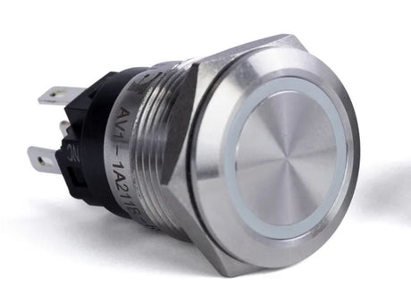 Sierra Marine Av10040b Push Button Switch||av10040b.Jpg||85||s5mav10040b||1522071