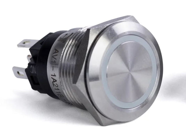 Sierra Marine Av10040b Push Button Switch||av10040b.Jpg||85||s5mav10040b||1522071