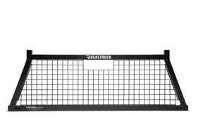 Backrack 10200 Headache Rack||brkbackrack_Safetyrackframe_Unmounted.Jpg||85||b1a10200||1571701