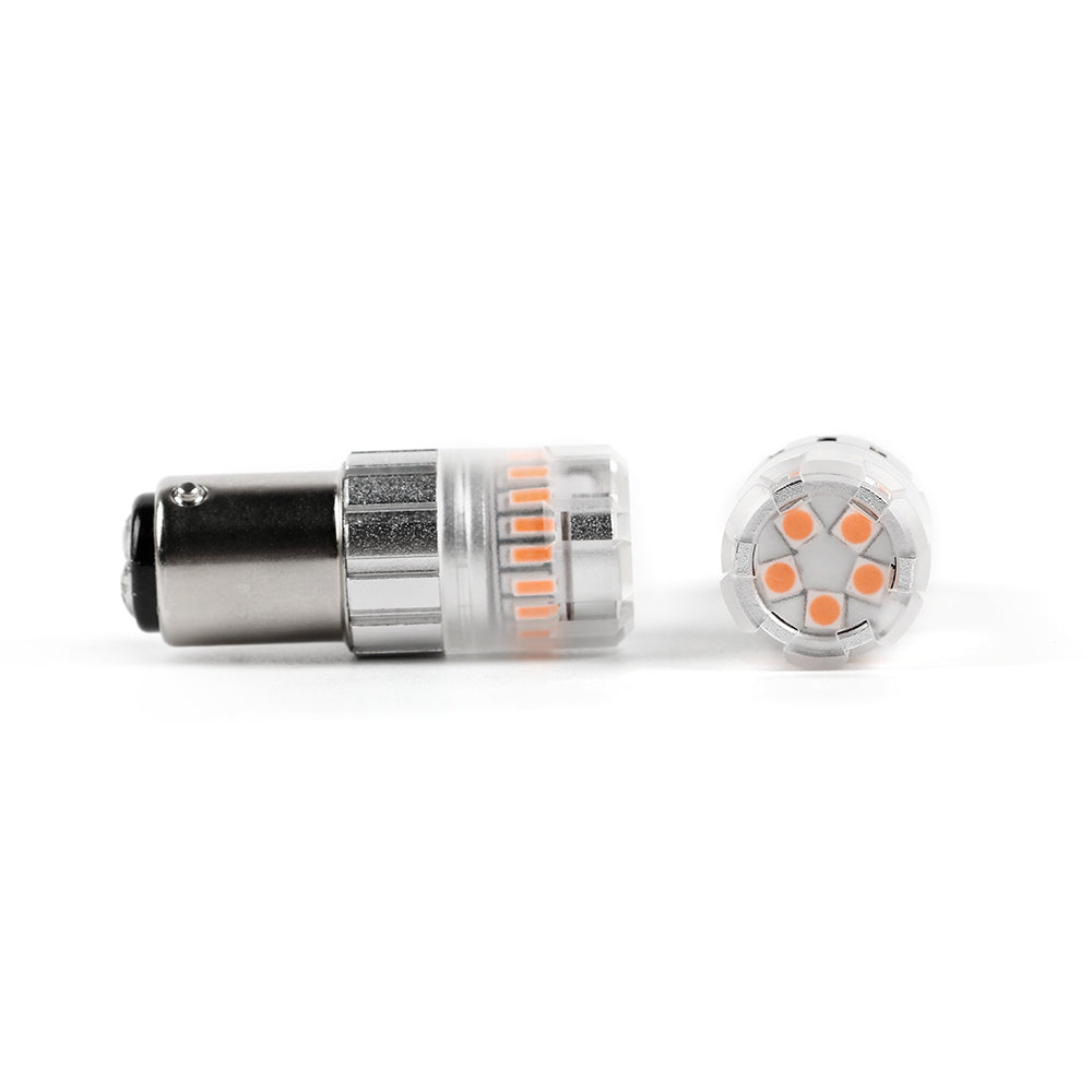 Arc Lighting 3117a Turn Signal Light Bulb - Led||3117a-02.Jpg||87||alt3117a||1364836