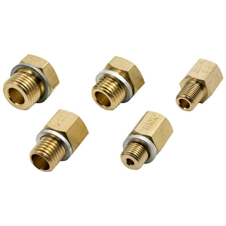 Equus Gauges E9848 Adapter Fitting||e9848.Jpeg||85||e20e9848||1519591