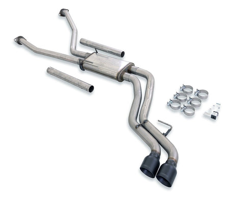 Flowmaster 718143 Exhaust System Kit||370a017dcdd065b237d735e349785800ddd5043e.Jpg||85||f13718143||1645756