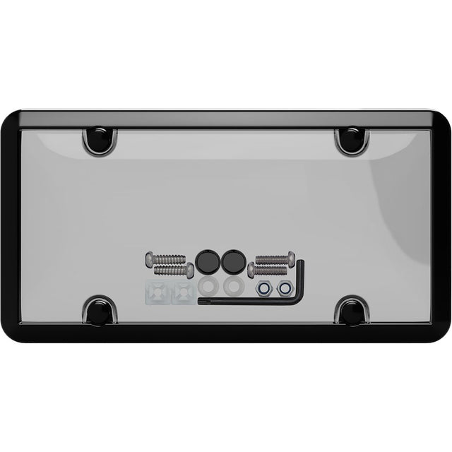 Cruiser 64520 License Plate Frame||||85||c3464520||2009721
