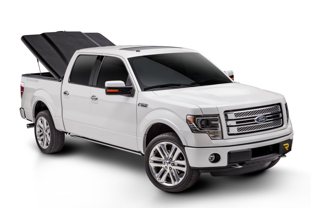 Undercover Uc2138 Tonneau Cover||uc_Elite_Ford_White_03open_Rt.Jpg||86||u192138||1527675