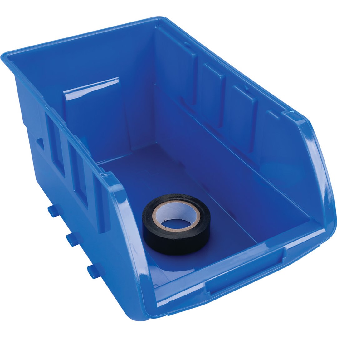 Performance Tool W5196 Storage Cabinet Drawer||w5196_3.Jpg||88||ptlw5196||1596047