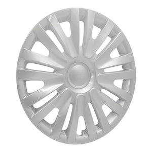 Coast To Coast Iwc50715s Wheel Cover||cci_Iwc50715s_Wheel Cover_B2c_2.Jpg||86||cci50715s||1327133