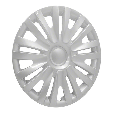 Coast To Coast Iwc50715s Wheel Cover||cci_Iwc50715s_Wheel Cover_B2c_2.Jpg||86||cci50715s||1327133