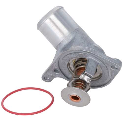 Motorad/ Cst Mrd102 Thermostat Housing||mrd102.Jpg||85||c97mrd102||2155204
