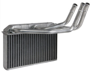 Four Seasons 92228 Heater Core||||85||f1192228||2017554