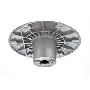 Attwood Marine 238322-1 Boat Seat Mount||238312-2_04.Jpeg||88||a7j2383221||1233631